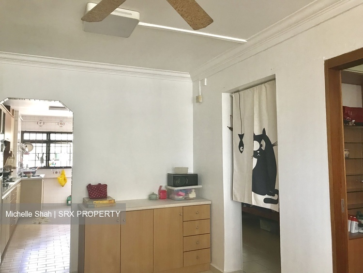 Blk 207 Serangoon Central (Serangoon), HDB 3 Rooms #182555752